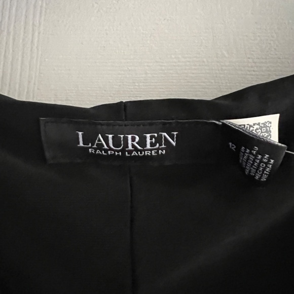 New Women’s Lauren by Ralph Lauren Dress - Picture 4 of 6